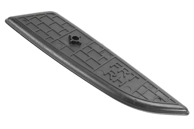 Pull Handle Cap - GM (42677204) - view 6