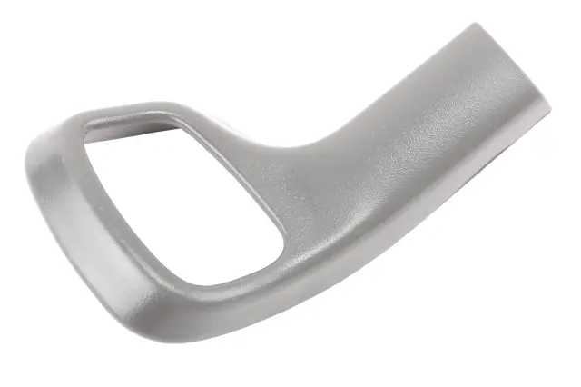 Adjust Handle - GM (42677455) - view 4