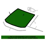 Windshield - GM (42678945) - view 6