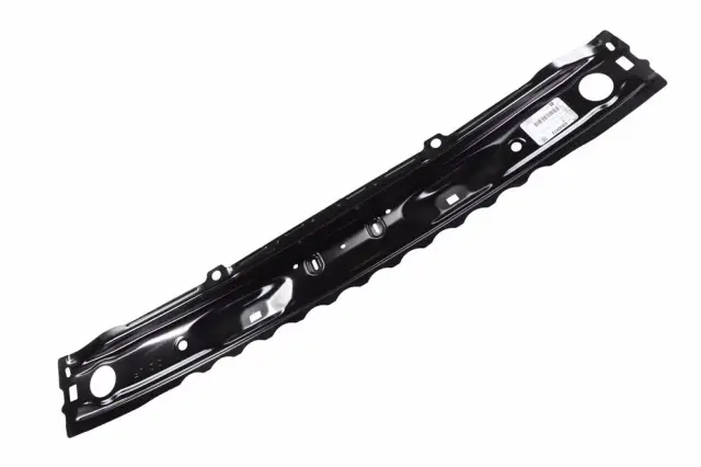 Windshield Header - GM (42690672) - view 4