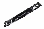 Windshield Header - GM (42690672) - view 5