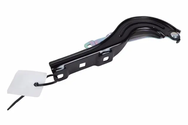 Hinge - GM (42692629)