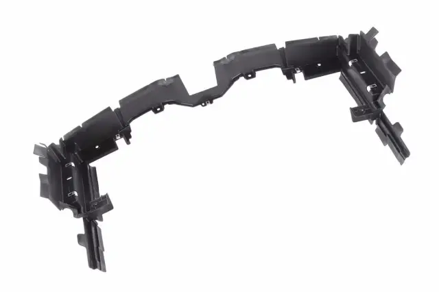 Upper Deflector - GM (42702475)