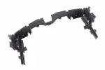 Upper Deflector - GM (42702475) - view 5