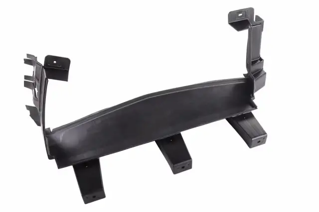 Lower Deflector - GM (42702477)