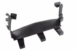 Lower Deflector - GM (42702477) - view 3