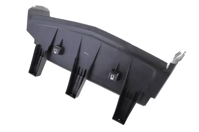 Lower Deflector - GM (42702478) - view 2