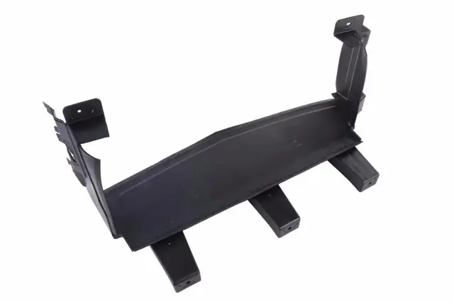 Lower Deflector - GM (42702478) - view 3