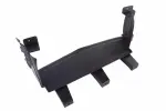 Lower Deflector - GM (42702478) - view 5