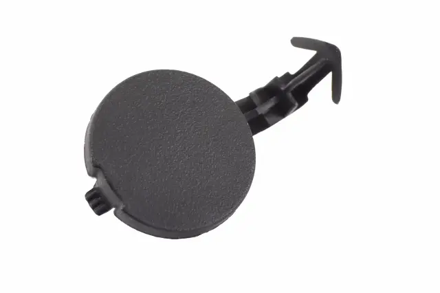 Pull Handle Cap - GM (42704659)