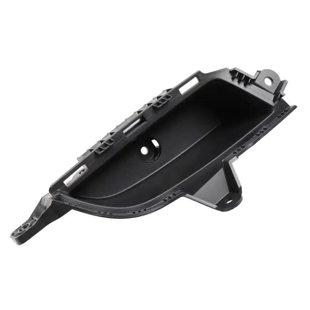 Pull Handle - GM (42704673)