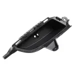 Pull Handle - GM (42704673) - view 5