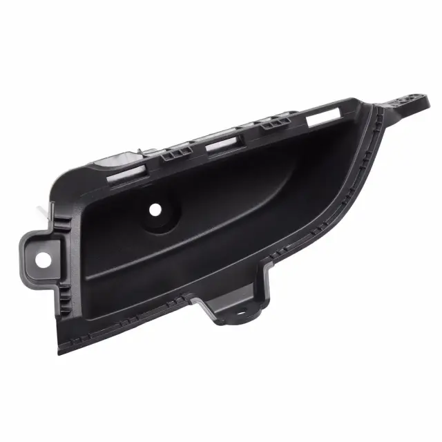 Pull Handle - GM (42704689) - view 4