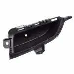 Pull Handle - GM (42704689) - view 5