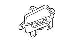 Pull Handle - GM (42704689) - view 6