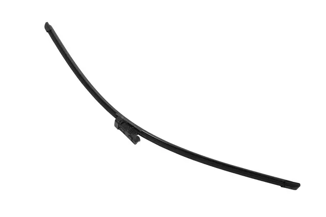 Driver Side Windshield Wiper Blade - ACDelco (42709497)