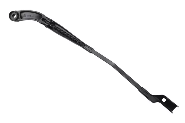 Driver Side Windshield Wiper Arm - GM (42709512)
