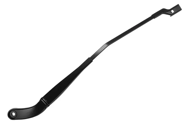 Passenger Side Windshield Wiper Arm - GM (42709514)