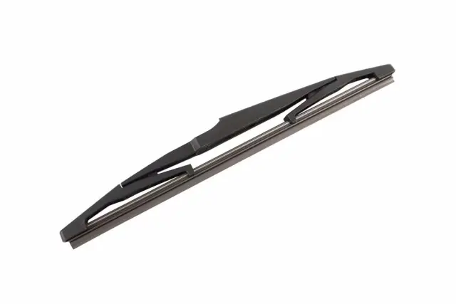 Rear Window Wiper Blade, 13.2 in - GM (42709518)
