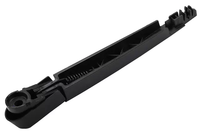 Rear Window Wiper Arm - GM (42709519)