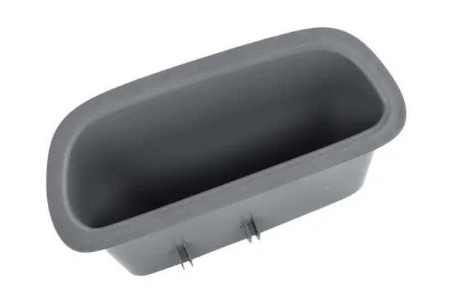 Pull Handle - GM (42712156)