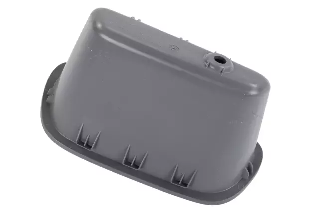 Pull Handle - GM (42712156) - view 2