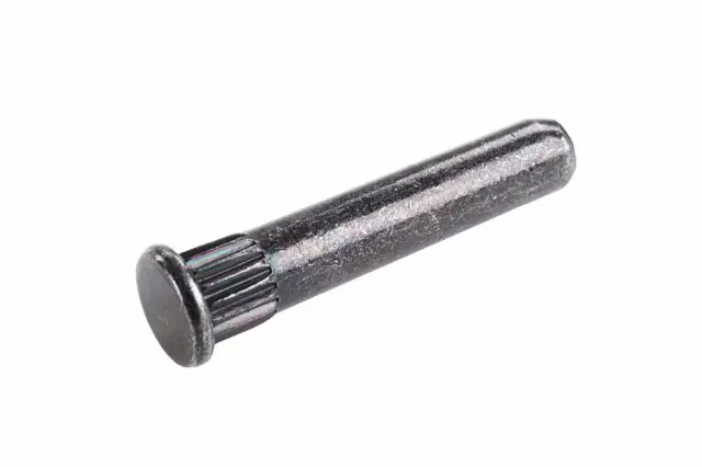 Front Hinge - GM (42712932) - view 2