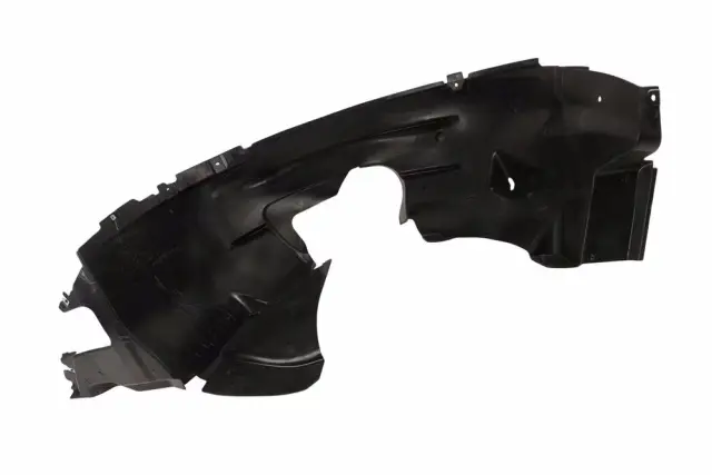 Fender Liner - GM (42714867) - view 5