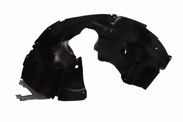 Fender Liner - GM (42714871)