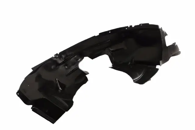 Fender Liner - GM (42714873) - view 5