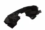 Fender Liner - GM (42714873) - view 7
