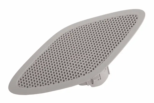 Speaker Grille - GM (42714893)