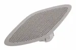 Speaker Grille - GM (42714893) - view 5