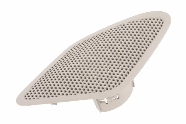 Speaker Grille - GM (42714895)