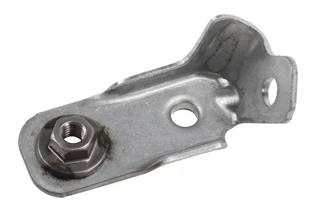 Front Side Door Armrest Bracket - GM (42722019)