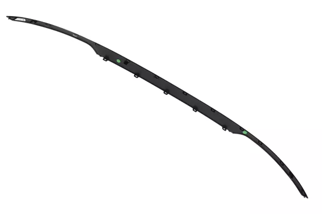 Upper Molding - GM (42726400) - view 2