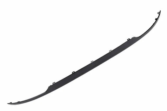 Upper Molding - GM (42726400) - view 5