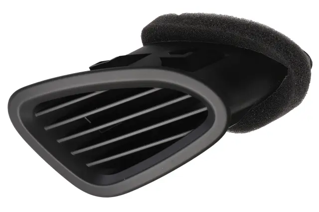 Defroster Grille - GM (42727844)