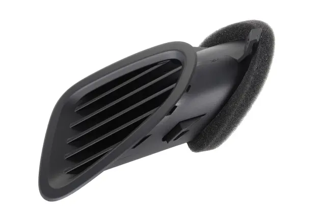 Defroster Grille - GM (42727845)