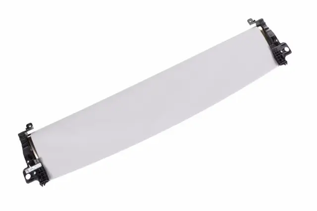 Sunshade - GM (42728893)