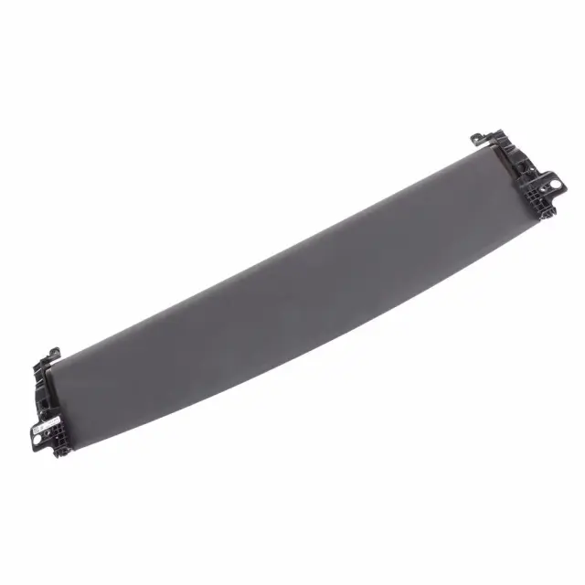 Sunshade - GM (42728894) - view 4