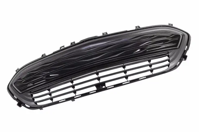 Front Lower Grille - GM (42729653)