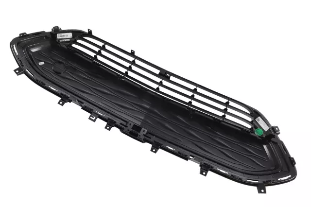 Front Lower Grille - GM (42729653) - view 2