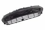Front Lower Grille - GM (42729653) - view 7