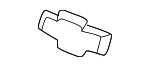 Emblem - GM (42730994) - view 5