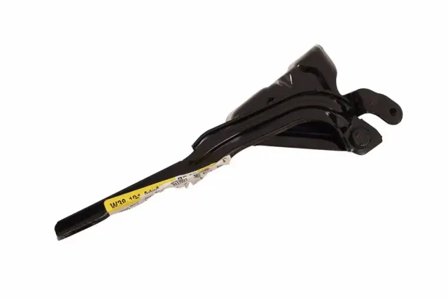 Hinge - GM (42732043) - view 5