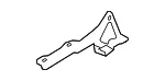 Hinge - GM (42732043) - view 7