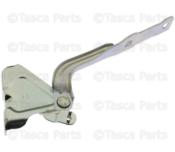 Passenger Side Hood Hinge - GM (42732044)