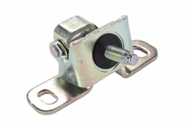 Hinge - GM (42733234) - view 4