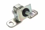 Hinge - GM (42733234) - view 5